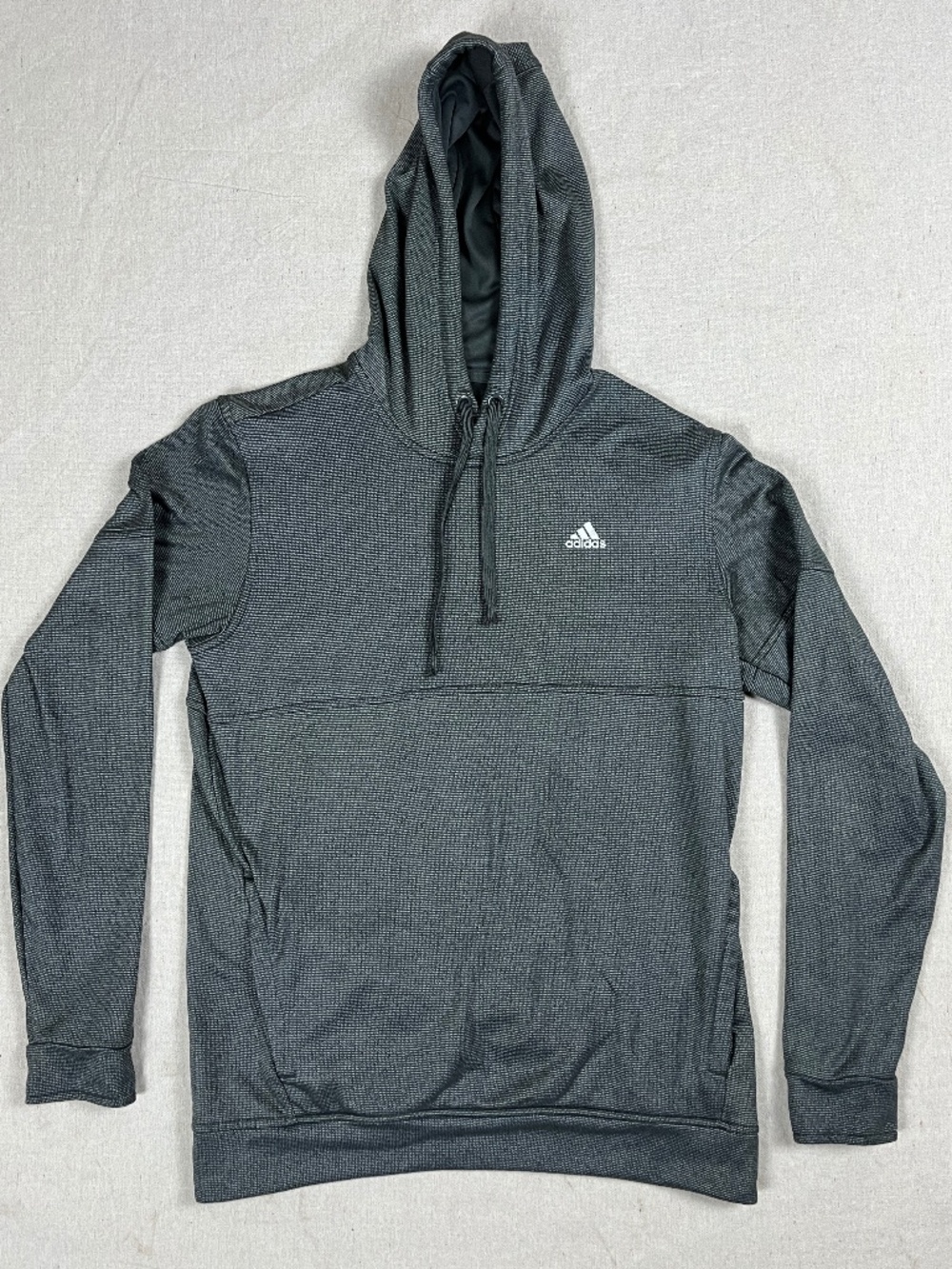 Adidas Climate Warm Hoodie